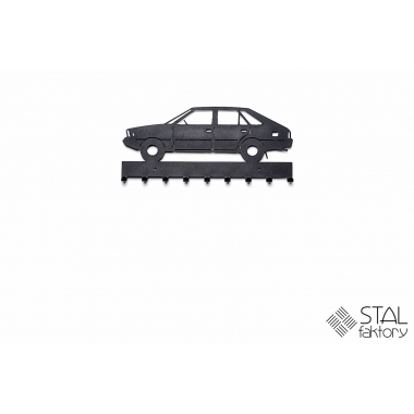 POLONEZ #1
